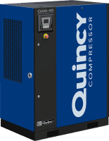 QGD Compressor