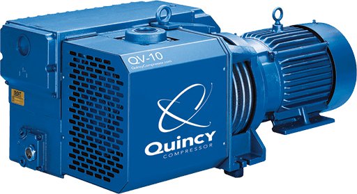 QV Pump