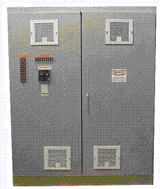 ARCO Automatic Power Factor Correction Capacitor