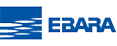 ebara